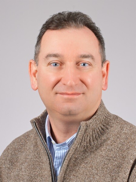 Hts Modelling Workgroup Board - Best Landscape Images in High Resolution