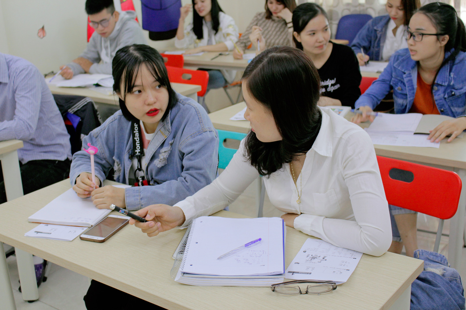 top-8-phuong-phap-dao-tao-nhan-vien