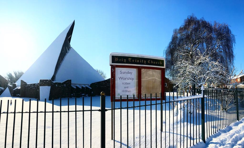February 2018