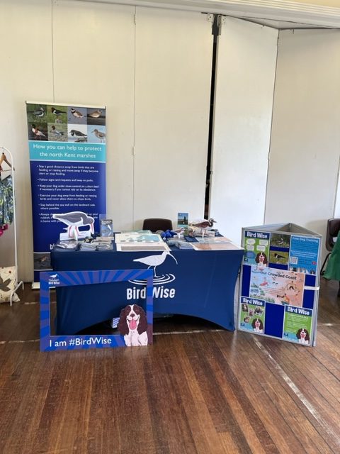 Eco Fayre June 2024