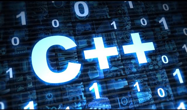 Github Cpp Class Binary Log Extract Frames From A Binary Log File - Download Gorgeous Space Image | Ultra HD