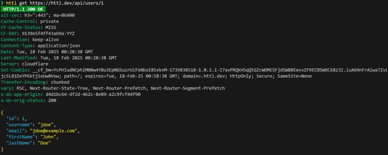 Httl - Premium Colorful Art Gallery - 8K