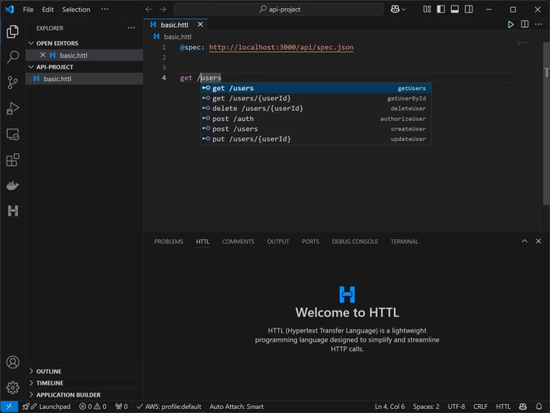 Padiumkm Openapi - Best Ocean Designs in High Resolution