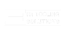 HT Tooling logo