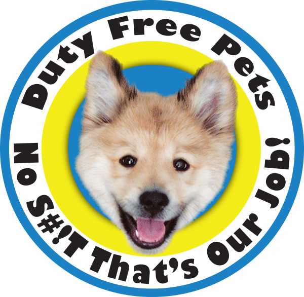 our dog poop clean up service keeps broomfield co neighborhoods clean on pets and pals lafayette co