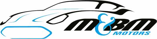 What Government Body Is Responsible For Regulating Mots