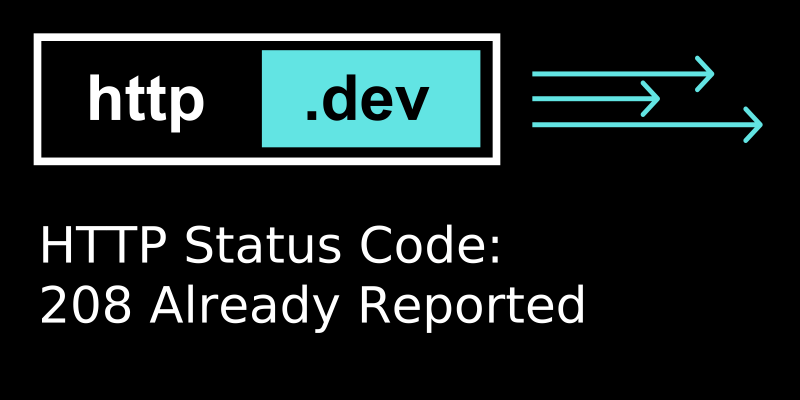 Http 208 Already Reported A Comprehensive Guide Robotecture - Geometric Photos - Creative 8K Collection