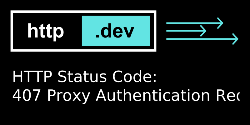 C The Request Failed With Http Status 407 Authenticationrequired - Download Perfect Landscape Photo | HD