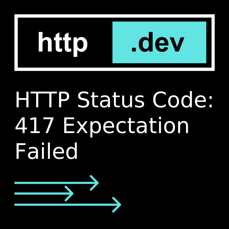 Http Error Codes Troubleshoot Your Apps - Colorful Designs - Creative Mobile Collection