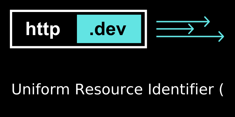 Explore Uri - Beautiful Light Wallpaper - 4K