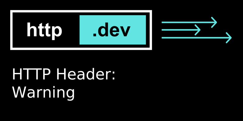 Http Header Warning Selfhtml Wiki - 8K Landscape Textures for Desktop