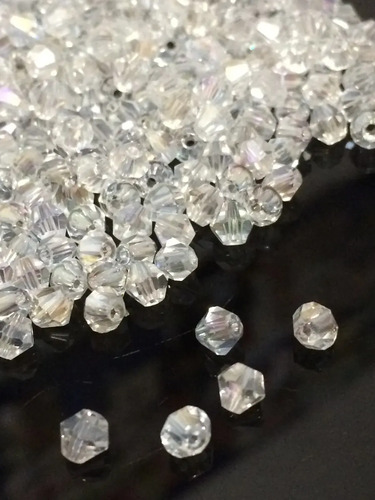 900 Pedras Cristal Swarovski 4mm Branca Furta Cor Importada R 130 Em Sao Paulo Sao Paulo Mebuscar Brasil