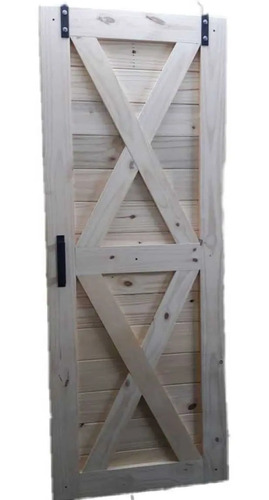 Modelos De Puertas De Madera Una Opcion Para Cada Necesidad Ideas Mercado Libre Argentina