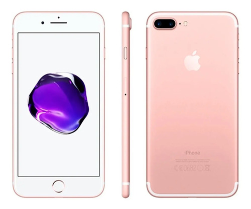 Iphone 7 Plus 256gb Comprar Usado No Brasil 172 Iphone 7 Plus 256gb Em Segunda Mao