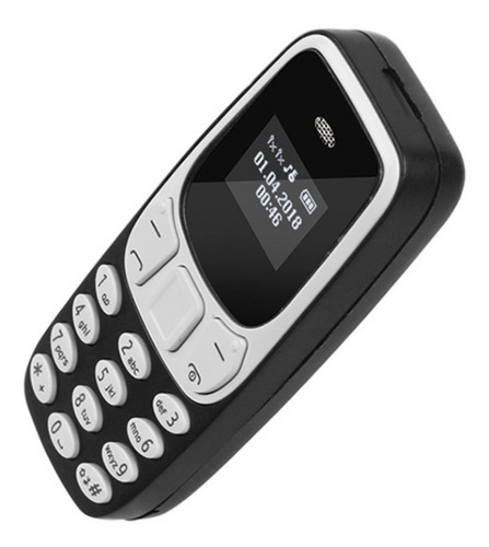 Para activar un chip telcel debes seguir los pasos que mostramos a continuación: Mini Telefono Bluetooth Bm10 Llamadas Mensajes Musica Telcel En Venta En Iztapalapa Distrito Federal Por Solo 297 99 Ocompra Com Mexico