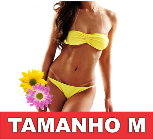 Bronzeamento natural com tatuagem pimentinha Loja Aplic Bronze