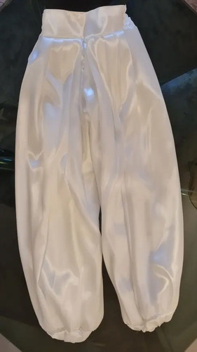 Busca Ropa De Religion Gandola Bombachudo Y Filha A La Venta En Argentina Ocompra Com Argentina