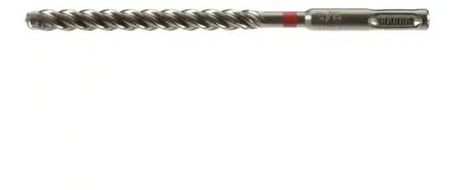 Broca rotomartillo sds plus 3/8 x 6 pul hilti te-cx ultimate $ 770 en monterrey