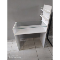 Corotos es el sitio #1 de clasificados en . Busca Mesa De Unas Acrilicas Con Los Mejores Precios Del Mexico En La Web Compracompras Com Mexico