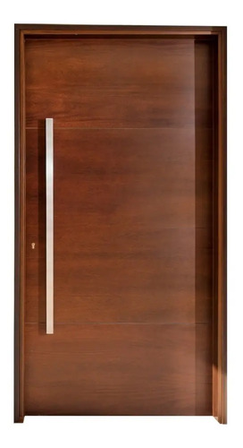 Modelos De Puertas De Madera Una Opcion Para Cada Necesidad Ideas Mercado Libre Argentina