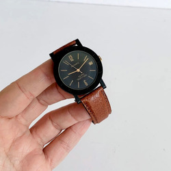 Relogio Feminino Bulgari Comprar Usado No Brasil 63 Relogio Feminino Bulgari Em Segunda Mao