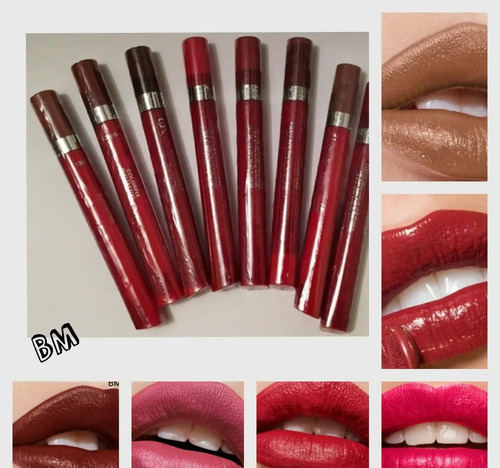 Labial Duo Tattoo Colorfix Esika En Venta En Tláhuac Distrito Federal Por Sólo $ 99.00 - Ocompra.com Mexico 468_x_500_jpg