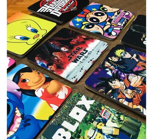 El lado pervertido de Los Simpson: Homero y Lisa en la cama