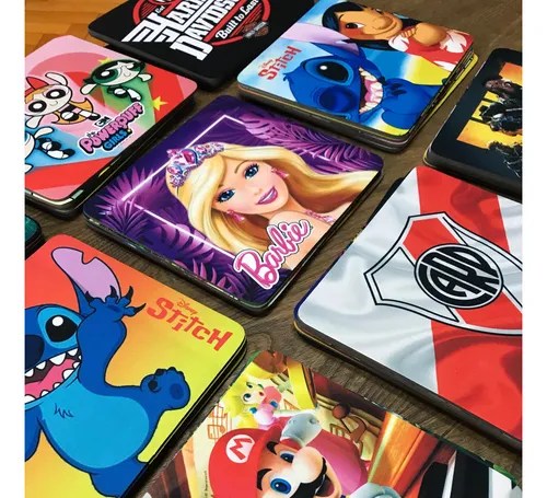 Homero y Lisa: Un secreto que te hará sentir excitado