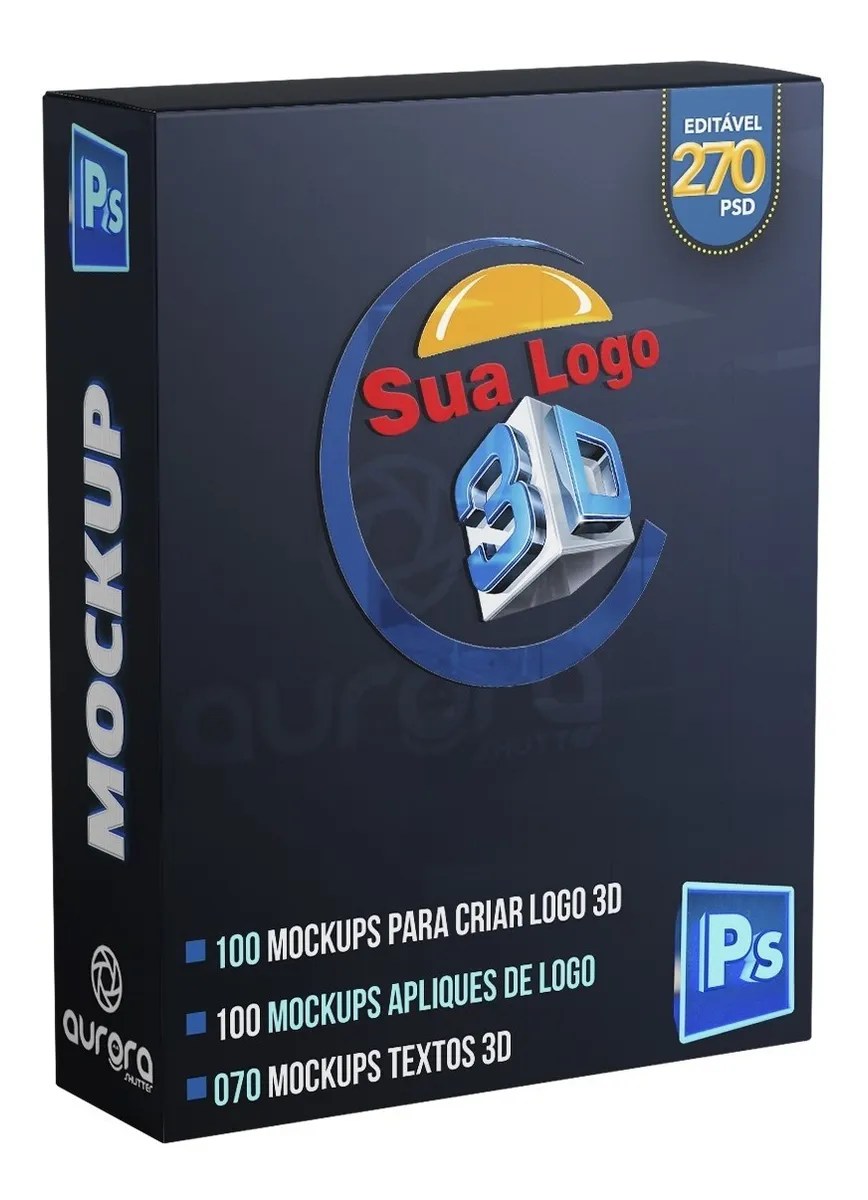 Mockup de camiseta gratuito em psd para adicionar sua marca, camiseta de times, camisetas regatas, camisa polo, em diversos ângulos. Mockup De Camisas Em Psd Editaveis Mebuscar Brasil