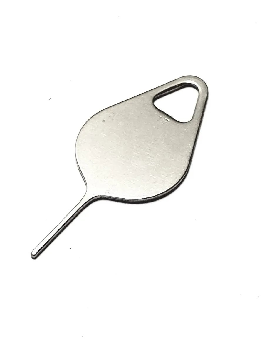 Assim que o computador iniciar com o boot no instalador do windows 10, selecione opções como idioma, hora e layout do teclado. Chave Pino Para Remover Chip Do Celular Mebuscar Brasil