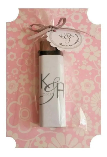 50 Recuerdo Para Boda Encendedores Personalizados En Venta En Cuauhtemoc Distrito Federal Por Solo 940 00 Ocompra Com Mexico