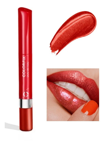 Busca Paquete Labial Duo Tatoo Esika A La Venta En Mexico. - Ocompra.com Mexico 500_x_355_jpg