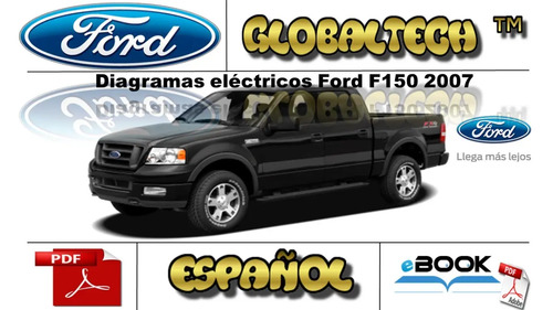 She’ll show us how to mix up a unique dough of green bananas and t. Diagrama Electrico Ford F 150 2007 En Venta En Lima Lima Por Solo S 50 00 Ocompra Com Peru