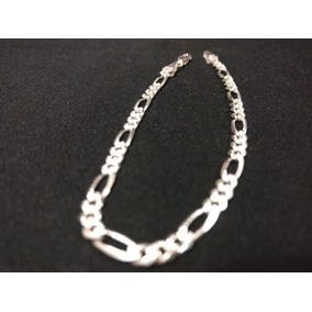 Pulsera De Dama Cartier Joyas Y Relojes En Mercado Libre