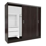Puertas En Carpinteria De Aluminio En Salta Dormitorio Hogar