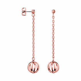 Colgante Un Show Mas Joyería En Mercado Libre México