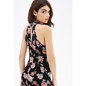 Vestidos Fiesta Forever 21 Chile Las Mejores Modelos De Vestidos De 2019