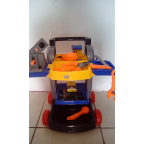 Curso Carpinteria En Durango En Mercado Libre Mexico