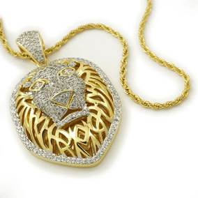 Dijes Joyas Oro Brillantes Coatzacoalcos Veracruz Dijes Y