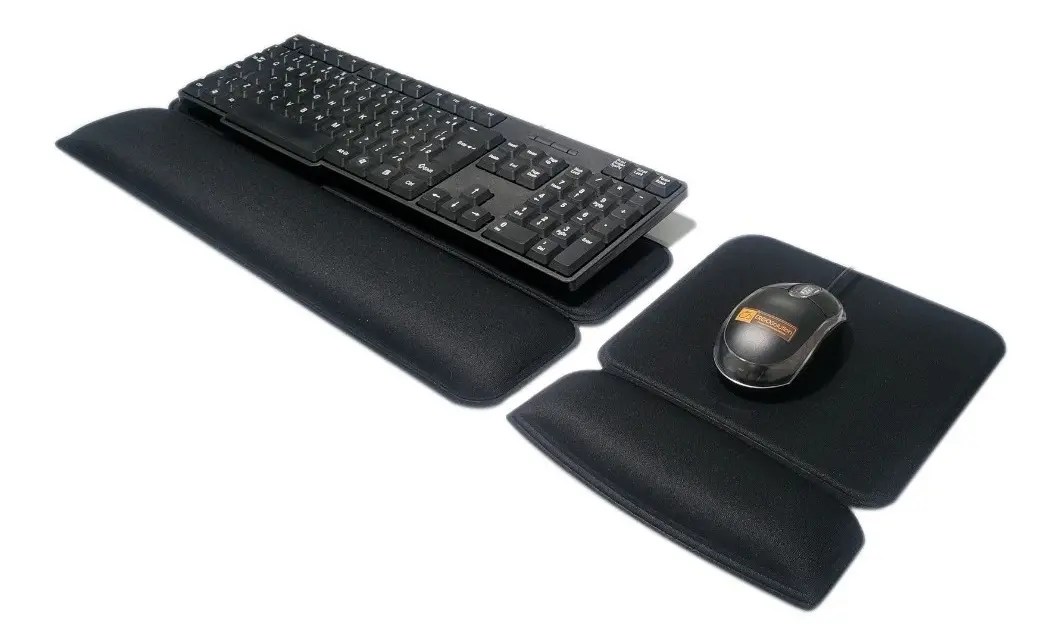 Guia prático de como montar um setup home office ergonômico que não destrói sua saúde 7 D NQ NP 2X 648093 MLB42835528642 072020 F