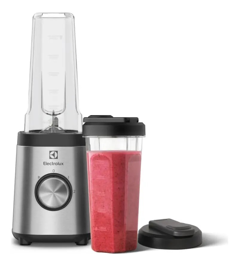 Melhores blenders individuais de 2026: smoothies saudáveis em segundos 4 D NQ NP 2X 819760 MLA99472295418 112025 F