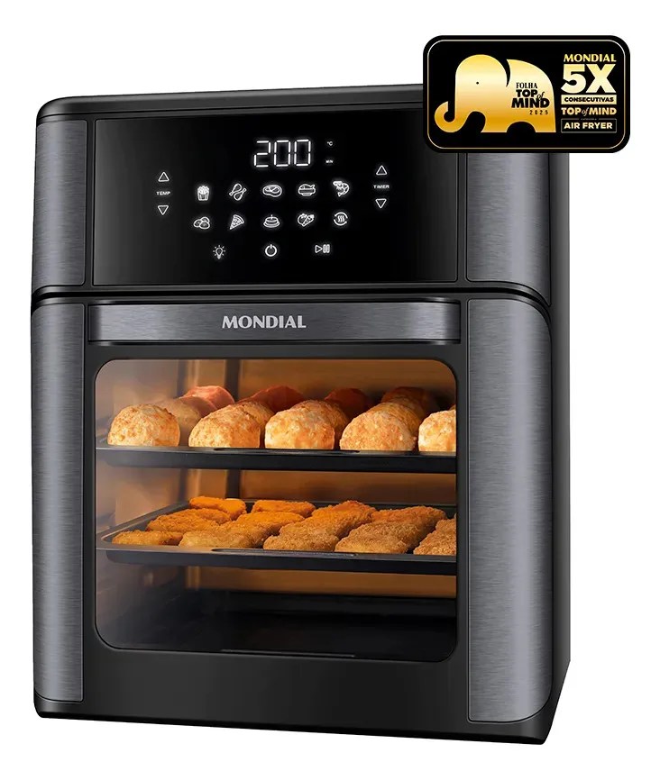 Nome do produto