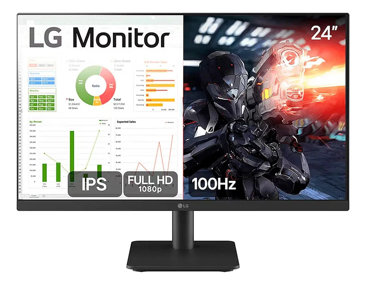 Guia prático de como montar um setup home office ergonômico que não destrói sua saúde 4 D NQ NP 2X 921982 MLA99962503055 112025 F
