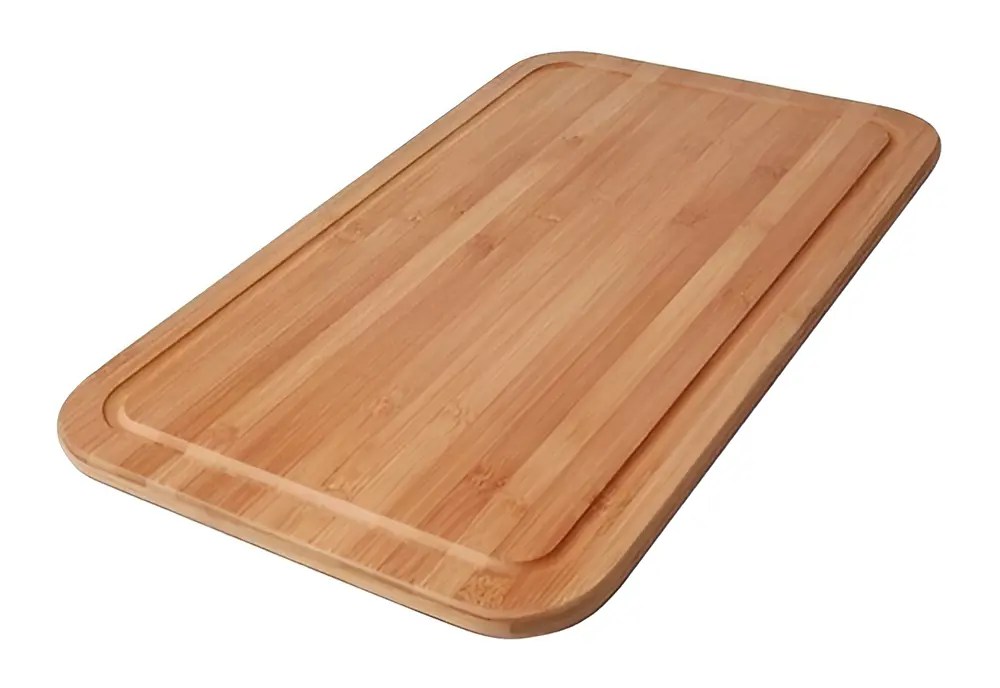 Utensílios de cozinha saudável: o que usar, o que evitar e o que comprar 5 D NQ NP 2X 986269 MLA93090212578 092025 F