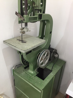 Herramientas Carpinteria Usadas Herramientas Usado En