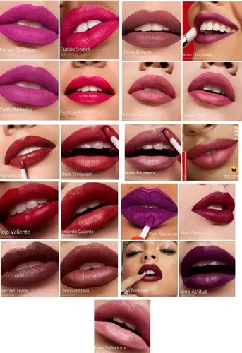 Labial Duo Tattoo Esika, Indeleble 24 Hrs. L¨bel, Cy Zone | Lau´bel 500_x_343_webp
