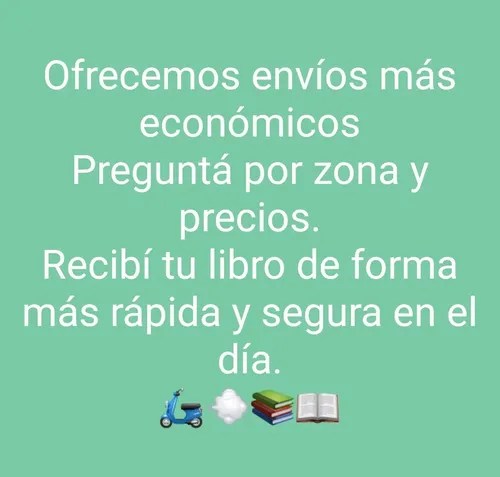 En filosofía en 11 frases, su primer libro con paidós, sztajnszrajber lleva. Filosofia En 11 Frases Dario Sztajnszrajber Aviador Libros