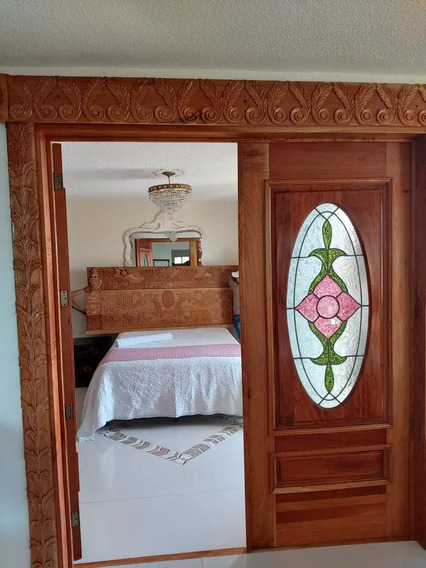 Puerta Principal Madera Cedro En Mercado Libre Mexico