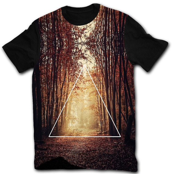 Camisas masculinas estampada de tatuagem 2017 Macho Moda Blog De Moda Masculina Camiseta Estampada Masculina 10 Lojas Nacionais Para Conhecer Agora