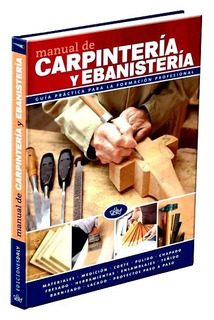 Curso Carpinteria Ebanisteria En Mercado Libre Peru